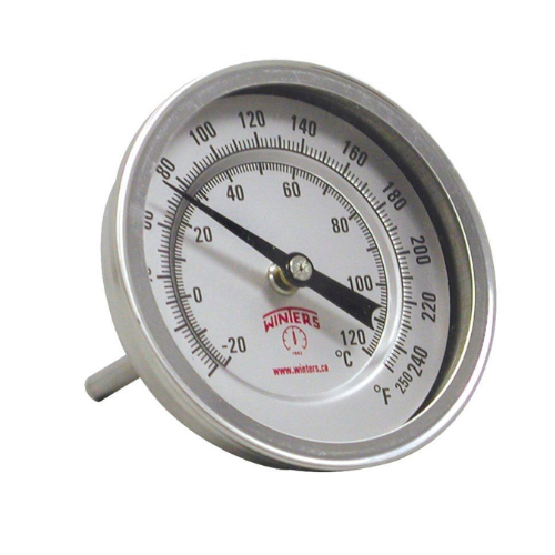 termometro-bimetalico-termometro-tipo-bimetalico-venta-y-suminostro-de-sensores-de-temperatrura-