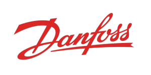 danfoss