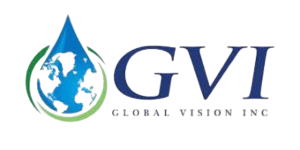 gvi