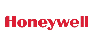 honeywall