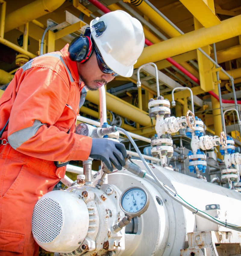 trumentto-soluciones-industriales